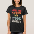 Recherche de prolongé tshirts Étendu
