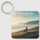 Recherche de californie porteclés Océan