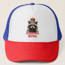 Recherche de thérapeute casquettes Anxiété