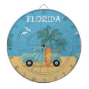 Recherche de surf jeux de fléchettes Floride