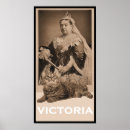 Recherche de daguerréotypes art Daguerreotype