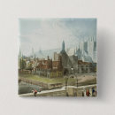 Recherche de abbaye badges John
