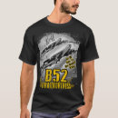 Recherche de military aircraft tshirts Aviation