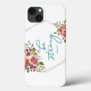 Recherche de catholique iphone coques électronique Floral