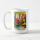Recherche de new york city skyline tasses Bâtiments