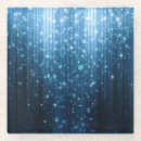 Recherche de éclairé dessous de verres Lumière