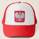 Recherche de polska casquettes Poli