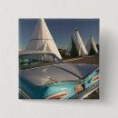 Recherche de chevrolet badges Antiquité