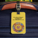 Recherche de roues bagages étiquettes Antique