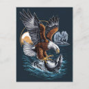 Recherche de tournantes cartes postales Toute personne