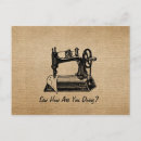 Recherche de boucle cartes postales Pour elle