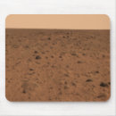 Recherche de impact tapis souris Météores