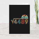 Recherche de argot vœux cartes Argot viral 67