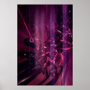 Recherche de techno posters Club