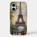 Recherche de tours iphone coques Contenu générationnel