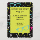 Recherche de vert de chaux invitations Noir