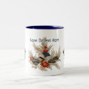 Recherche de obus tasses Corail