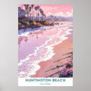 Recherche de de chasse posters Plage