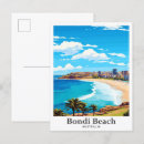 Recherche de bondi cartes postales Travel