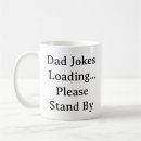 Recherche de tapette tasses Pour lui