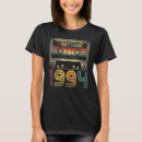 Recherche de 28ème anniversaire tshirts 28e