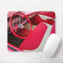 Recherche de vieille voiture tapis souris Pour tous