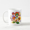 Recherche de poland tasses Polish