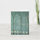 Recherche de choir christmas vœux cartes Vintage