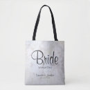Recherche de plage blanche sacs Fleurs blanches
