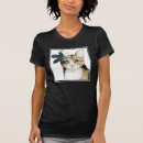 Recherche de chat bijoux Kittern