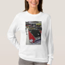 Recherche de objet exposé tshirts Voiture