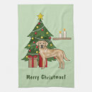 Recherche de labrador retriever cuisine linges Chien