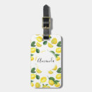 Recherche de citron accessoires Agrumes