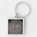 Recherche de pièces de monnaie porteclés École