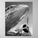 Recherche de aéronautique art Transport