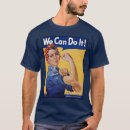 Recherche de émancipation tshirts Féminisme