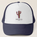 Recherche de cactus casquettes Vacances