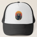 Recherche de lunettes de soleil casquettes Amoureux