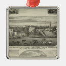 Recherche de le kansas ornements Deux