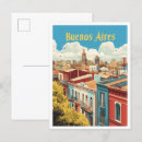 Recherche de buenos aires argentine cartes postales Travel