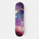 Recherche de astronomie skateboards Espace