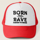 Recherche de fêtard casquettes Maison