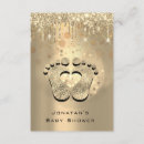 Recherche de dot baby shower invitations Pour enfants