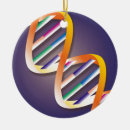Recherche de adn ornements Pour tous