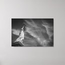 Recherche de statue liberty art International landmark