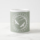 Recherche de yggdrasil tasses Arbre