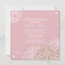 Recherche de choux invitations Pour tous