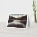 Recherche de explorer vœux cartes Randonnée