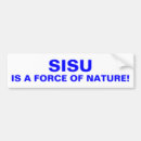 Recherche de force voiture autocollants Puissance