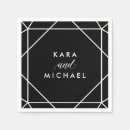 Recherche de typographie serviettes Calligraphie